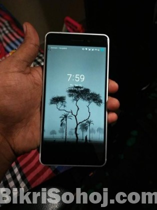 Nokia 6